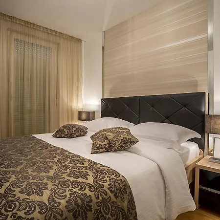 Apartman Teani Split